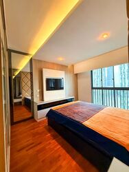 Blk 1 The Pinnacle@Duxton (Bukit Merah), HDB 4 Rooms #560828251